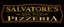 Salvatore's Coal Oven Pizzeria