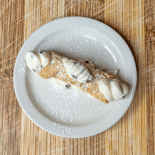 Cannoli